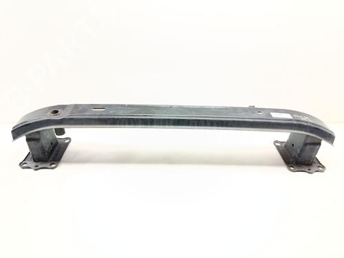 Used Rear bumper reinforcement Rear bumper reinforcement HYUNDAI ix35 (LM, EL, ELH) [2009-2016] 33467982 33467982