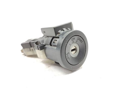 Ratlås/Tændingslås NISSAN MICRA V (K14)  | BP29923923M48