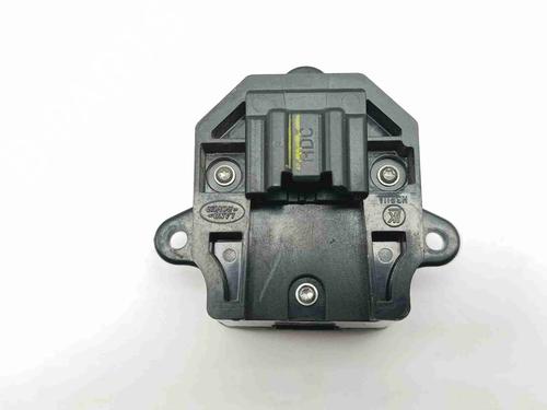 Switch LAND ROVER RANGE ROVER EVOQUE (L538) | BP38093067I30 - Image 2