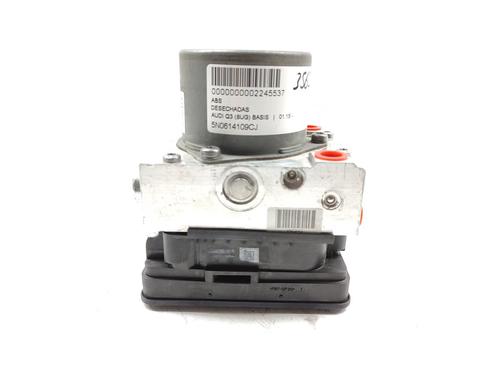 ABS pump AUDI Q3 (8UB, 8UG)  | BP30353579M43 