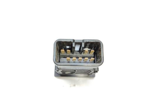 Warning switch TOYOTA LAND CRUISER 90 (_J9_) 3.0 D-4D 4WD (KDJ90_, KDJ95_, KDJ90W, KDJ95W) | BP19784470I22