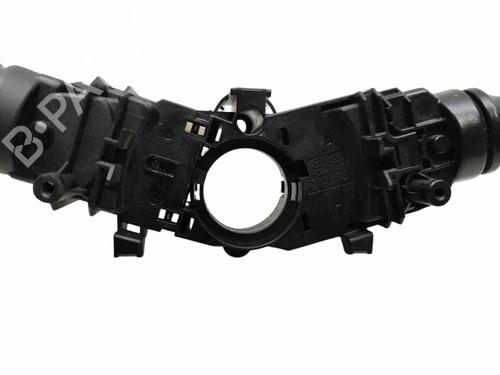 Switch HYUNDAI ix35 (LM, EL, ELH) | BP36800719I30 - Image 2