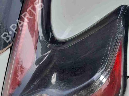 Used Right taillight Right taillight 38232327 38232327