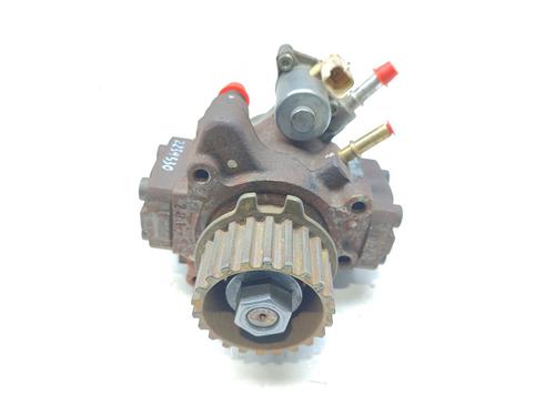 Einspritzpumpe für PEUGEOT 508 SW I (8E_) 1.6 HDi (112 hp) 22788234