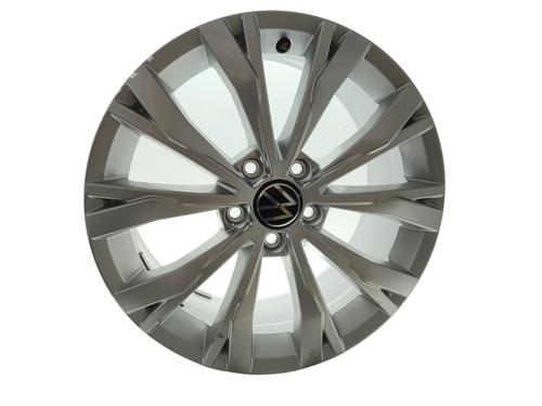 Used Rim VW TIGUAN (AD1, AX1) [2016-2024]  30387176