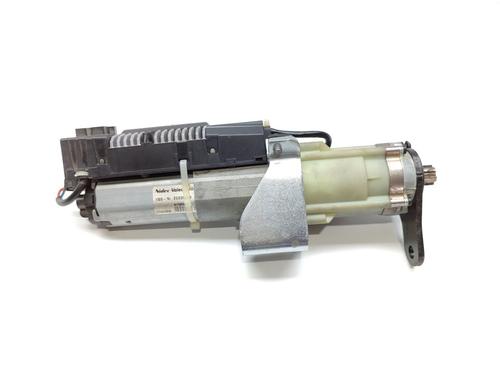 Used Tailgate lift support AUDI Q7 (4LB) 3.0 TDI quattro (233 hp) 19935945