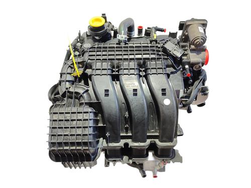 Engine NISSAN MICRA V (K14)  | BP29982512M1