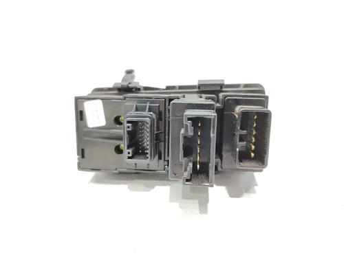 Switch HYUNDAI ix20 (JC) 1.6 CRDI | BP16515672I30 