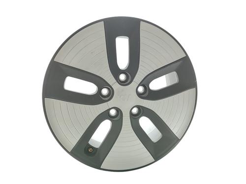 Used Rim KIA SOUL II (PS) [2014-2019]  30776595