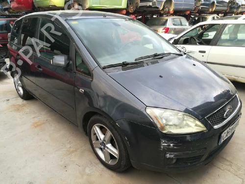 Steering pump FORD FOCUS C-MAX (DM2)  | BP16505981M99  - Image 6