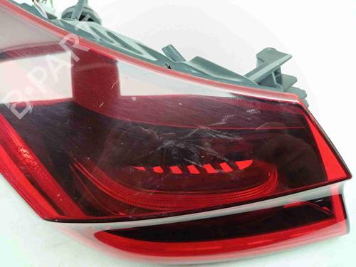 Left taillight KIA XCEED (CD) 1.6 CRDi 136 | BP39067388C34 - Image 2