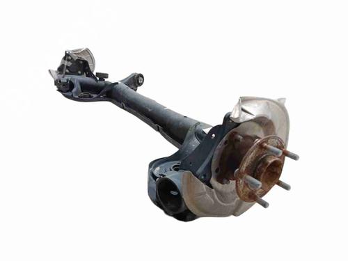 Bagaksel FORD FOCUS IV (HN) 1.5 EcoBlue | BP39474666M2 - Image 4