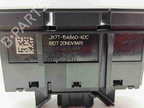 Switch FORD FOCUS IV (HN) | BP36160266I30 - Image 3