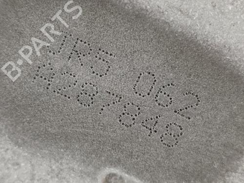 Gearbox RENAULT CAPTUR I (J5_, H5_) | BP32773702M3 - Image 10