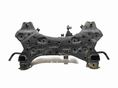 Subframe KIA XCEED (CD) | BP40124891M9 - Image 3
