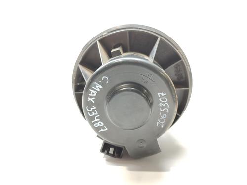 Heater blower motor FORD C-MAX II (DXA/CB7, DXA/CEU)  | BP21166417M62 