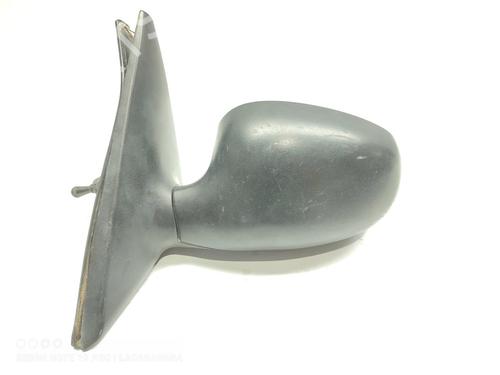 Left mirror DAEWOO LANOS (KLAT) 1.5 | BP19036001C26 