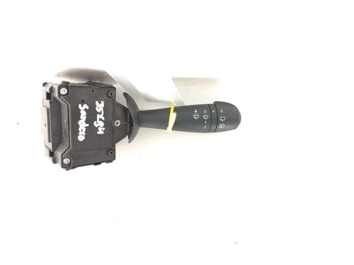 Used Steering column stalk DACIA SANDERO II [2012-2025]  20661824
