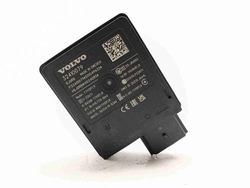 Used Electronic module Electronic module 36988307 36988307