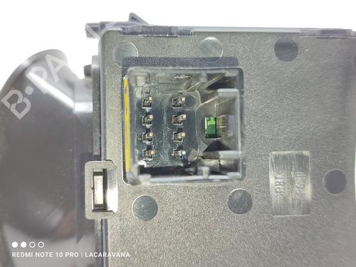 Steering column stalk CHEVROLET ORLANDO (J309)  | BP22746833I23 