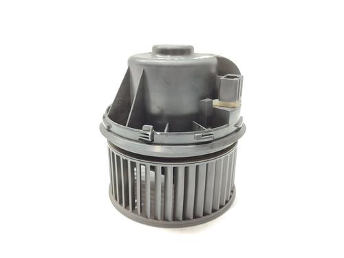 Used Heater blower motor FORD KUGA I [2008-2012]  17645284