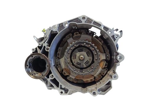 Caixa de velocidades SKODA KAMIQ (NW4) [2019-2026]  32725667