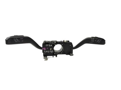 Commutateur SEAT IBIZA IV (6J5, 6P1) [2008-2017]  29572974