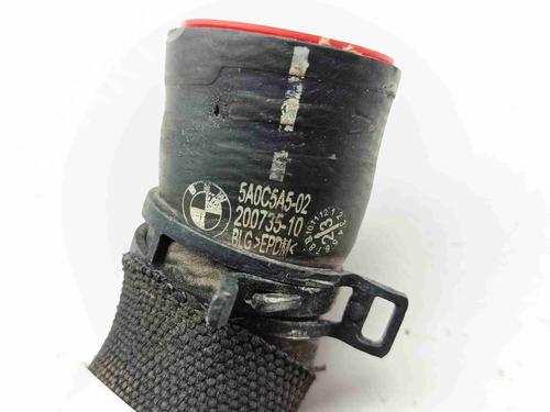 Pipe BMW X1 (U11) sDrive 20 i | BP35819365M125 - Image 3