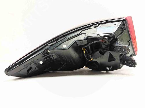 Right taillight MG MG ZS SUV (AZS1) 1.0 T-GDi | BP39430383C35 - Image 4
