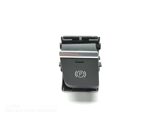 Used Switch AUDI Q5 (FYB, FYG) [2016-2025]  21834525