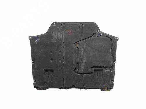 Used Underbody protection Underbody protection 34494811 34494811