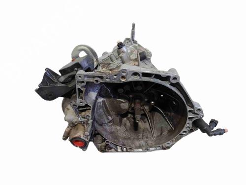 Gearbox CITROËN BERLINGO Box Body/MPV (B9) 1.6 HDi / BlueHDi 75 | BP38414844M3 - Image 2