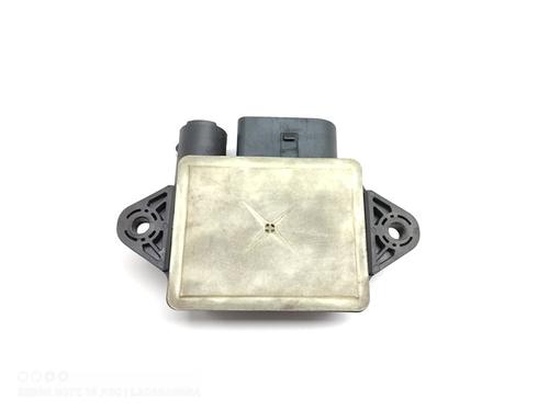 Used Electronic module MERCEDES-BENZ E-CLASS (W211) E 280 CDI (211.020) (190 hp) 21052528