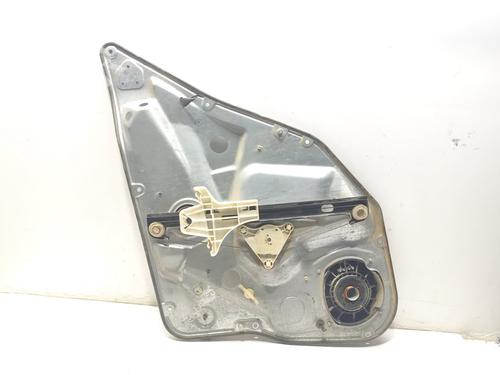 Rear left window mechanism SEAT CORDOBA (6L2) 1.4 16V | BP26401501C24 