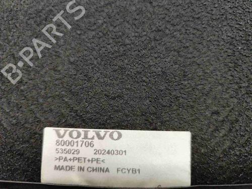 Other VOLVO EX30 (416) Electric | BP37025082O1 - Image 5
