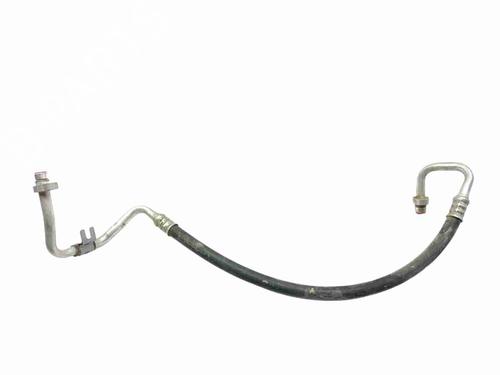 AC pipe RENAULT KADJAR (HA_, HL_) 1.3 TCe 140 (HLNB, HLN1) | BP36264367M126  - Image 5