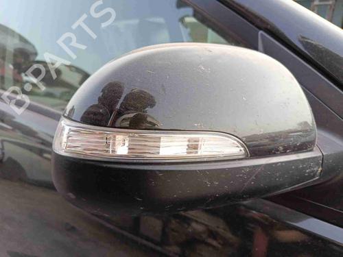 Used Right mirror Right mirror 37589879 37589879