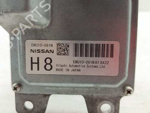 Electronic module NISSAN JUKE (F15) 1.2 DIG-T | BP32322452M83 - Image 3
