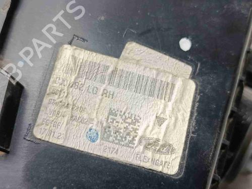 Right tailgate light FORD KUGA III (DFK) | BP39068216C80 - Image 5