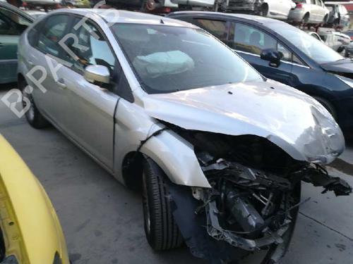 Engine FORD FOCUS II (DA_, HCP, DP) 1.6 | BP16507022M1 