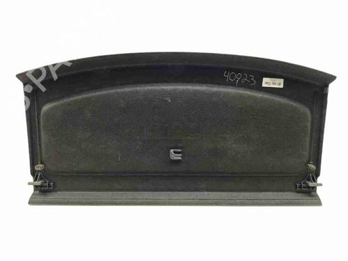 Hattehylde VW GOLF VI (5K1) 1.6 TDI | BP39721845C85 - Image 2