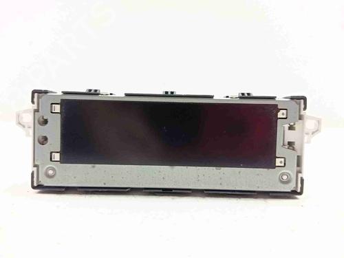 Used Display monitor Display monitor 37027318 37027318