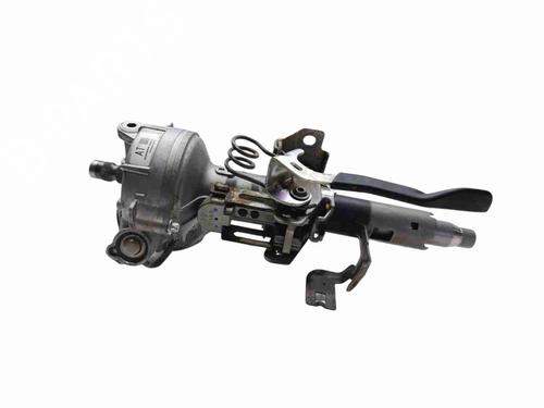 Used Steering column Steering column 39173489 39173489