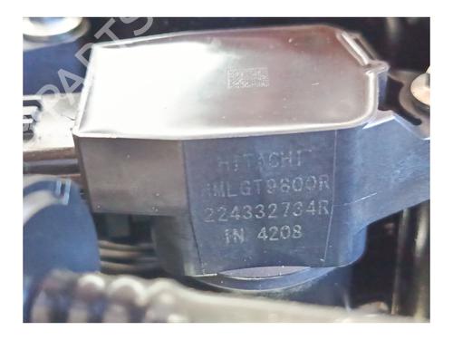 Engine DACIA SANDERO III | BP35787602M1 - Image 14