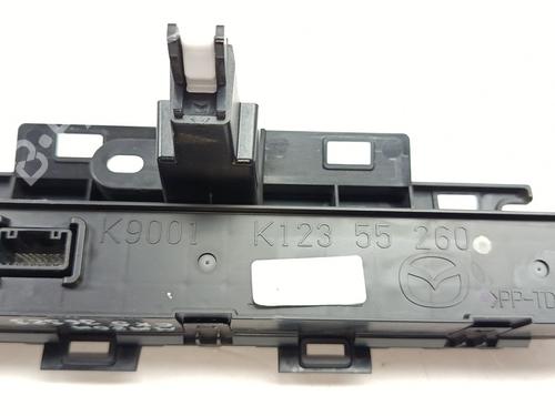 Comutador MAZDA CX-5 (KF) | BP33117464I30 - Image 3