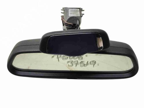 Used Rear mirror Rear mirror 39591607 39591607