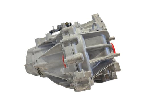Gearbox KIA CEED (CD)  | BP29477120M3 