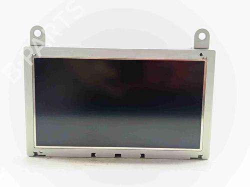 Used Display monitor Display monitor OPEL MOKKA / MOKKA X (J13) 1.7 CDTI (_76) (131 hp) 36702969 36702969