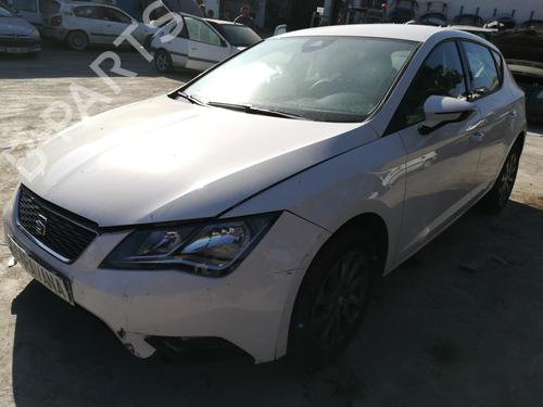Electronic module SEAT LEON (5F1)  | BP16506961M83  - Image 8