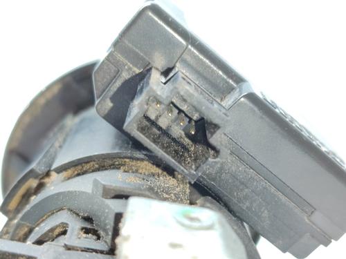 Ignition barrel RENAULT MASTER III Platform/Chassis (EV, HV, UV) 2.3 dCi 130 RWD (HV01, HV10, HV11, HV12, UV01, UV10,... | BP18672526M48 